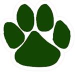 Paw 